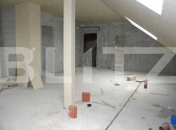 Apartament de vânzare 3 camere Floreşti - 16526AV | BLITZ Cluj-Napoca | Poza2