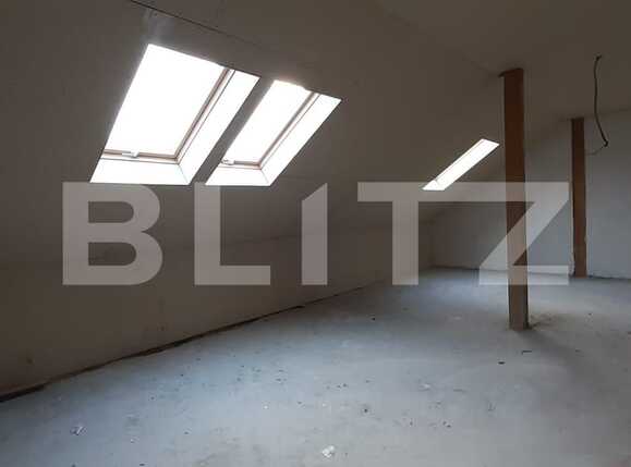 Apartament de vânzare 3 camere Floreşti - 16526AV | BLITZ Cluj-Napoca | Poza1