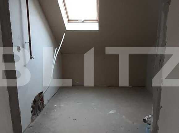 Apartament de vânzare 3 camere Floreşti - 16526AV | BLITZ Cluj-Napoca | Poza4