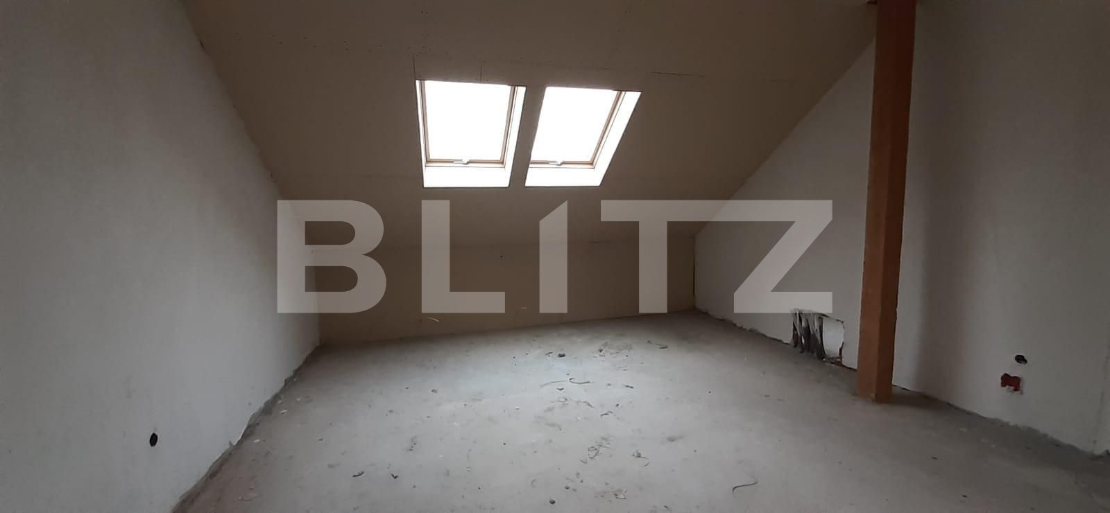Apartament de vânzare 3 camere Floreşti - 16526AV | BLITZ Cluj-Napoca | Poza5