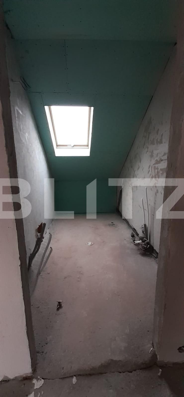 Apartament de vânzare 3 camere Floreşti - 16526AV | BLITZ Cluj-Napoca | Poza3