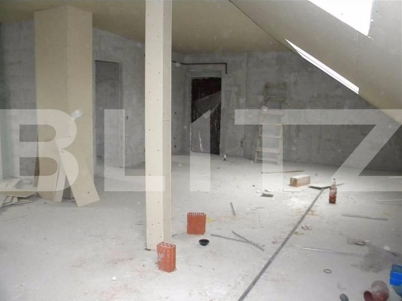 Apartament de vânzare 3 camere Floreşti - 16526AV | BLITZ Cluj-Napoca | Poza2