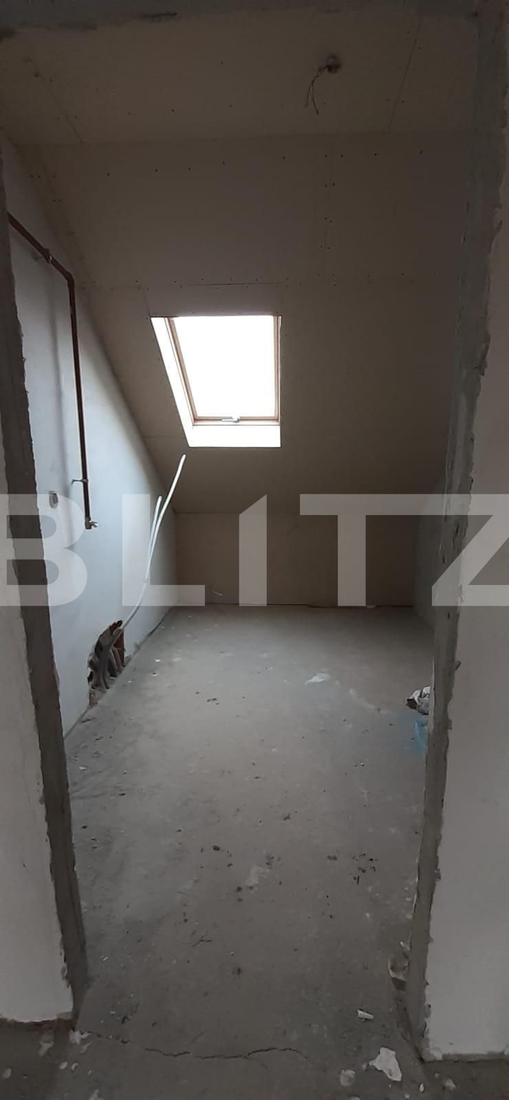 Apartament de vânzare 3 camere Floreşti - 16526AV | BLITZ Cluj-Napoca | Poza4