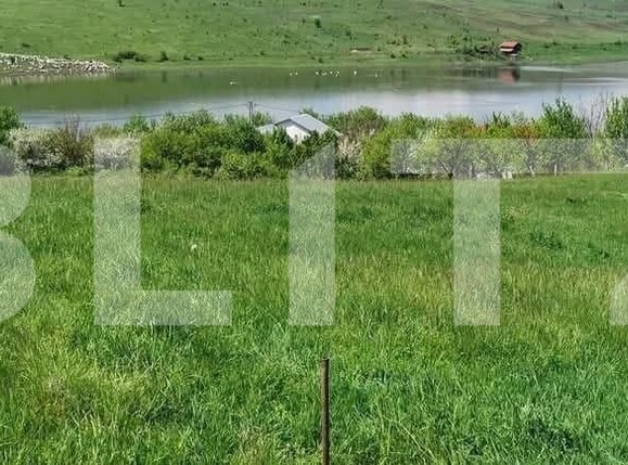 Teren de vânzare Câmpeneşti - 165262TV | BLITZ Cluj-Napoca | Poza1