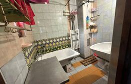 Super oferta! Casa individuala, cu 2 camere, 130 mp teren, zona BT Arena