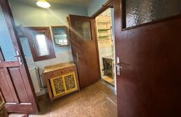 Super oferta! Casa individuala, cu 2 camere, 130 mp teren, zona BT Arena