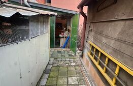 Super oferta! Casa individuala, cu 2 camere, 130 mp teren, zona BT Arena