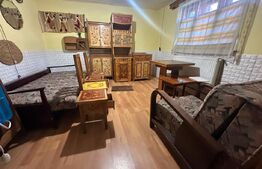 Super oferta! Casa individuala, cu 2 camere, 130 mp teren, zona BT Arena