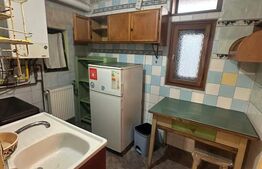 Super oferta! Casa individuala, cu 2 camere, 130 mp teren, zona BT Arena