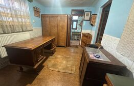 Super oferta! Casa individuala, cu 2 camere, 130 mp teren, zona BT Arena