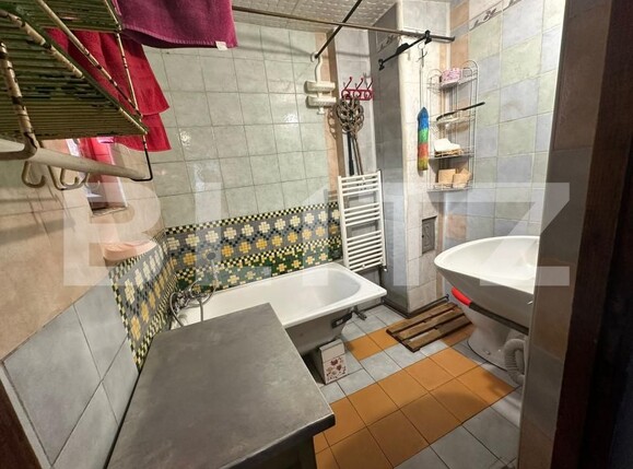 Casa de vânzare 2 camere Plopilor - 165264CV | BLITZ Cluj-Napoca | Poza3