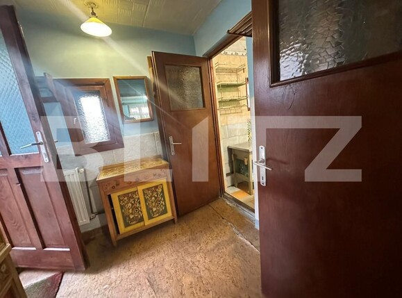 Casa de vânzare 2 camere Plopilor - 165264CV | BLITZ Cluj-Napoca | Poza4