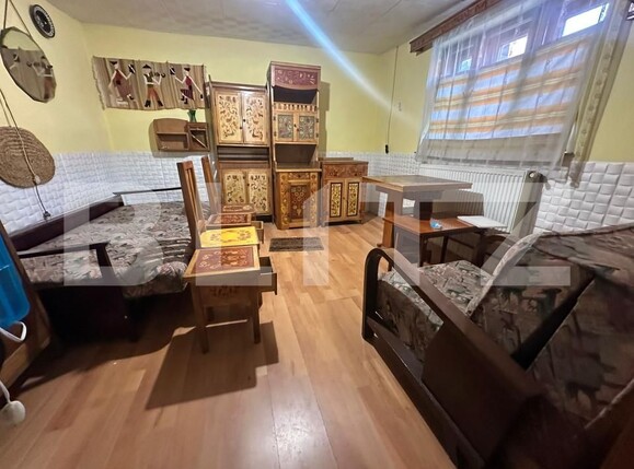 Casa de vânzare 2 camere Plopilor - 165264CV | BLITZ Cluj-Napoca | Poza7