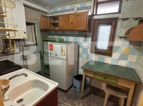 Casa de vânzare 2 camere Plopilor - 165264CV | BLITZ Cluj-Napoca | Poza6