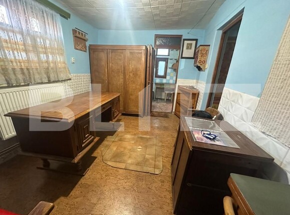 Casa de vânzare 2 camere Plopilor - 165264CV | BLITZ Cluj-Napoca | Poza5