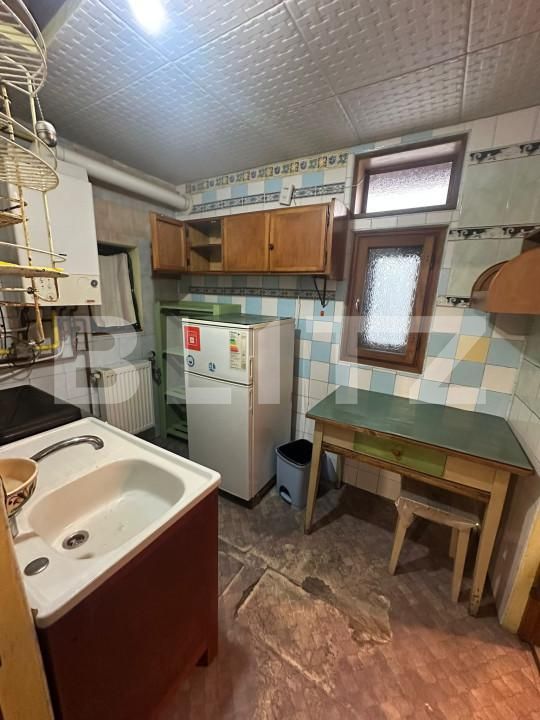 Casa de vânzare 2 camere Plopilor - 165264CV | BLITZ Cluj-Napoca | Poza6