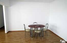 2 camere, 82 mp, parcare, imobil nou, zona Billa