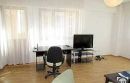 2 camere, 82 mp, parcare, imobil nou, zona Billa