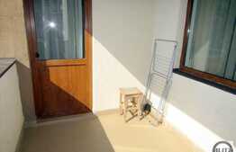 2 camere, 82 mp, parcare, imobil nou, zona Billa