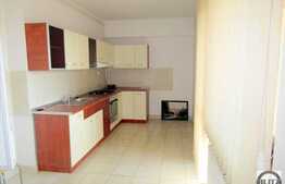 2 camere, 82 mp, parcare, imobil nou, zona Billa