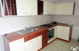 2 camere, 82 mp, parcare, imobil nou, zona Billa