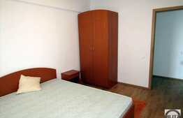 2 camere, 82 mp, parcare, imobil nou, zona Billa