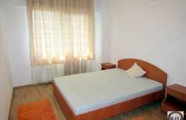 2 camere, 82 mp, parcare, imobil nou, zona Billa