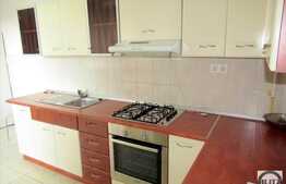 2 camere, 82 mp, parcare, imobil nou, zona Billa