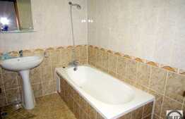 2 camere, 82 mp, parcare, imobil nou, zona Billa