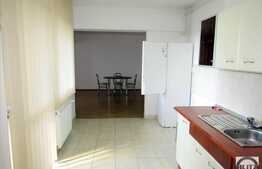 2 camere, 82 mp, parcare, imobil nou, zona Billa