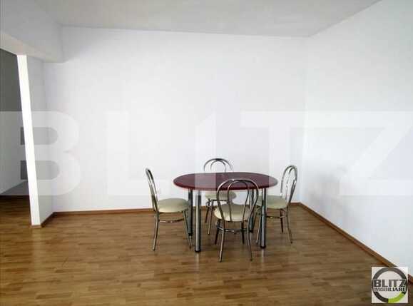 Apartament de închiriat 2 camere Marasti - 16528AI | BLITZ Cluj-Napoca | Poza8