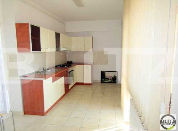 Apartament de închiriat 2 camere Marasti - 16528AI | BLITZ Cluj-Napoca | Poza9