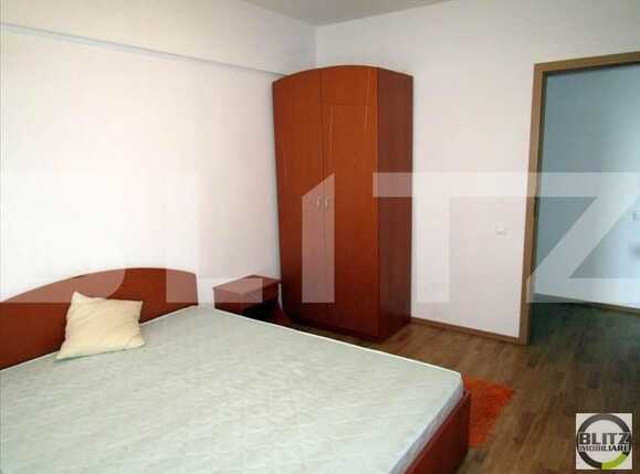 Apartament de închiriat 2 camere Marasti - 16528AI | BLITZ Cluj-Napoca | Poza6