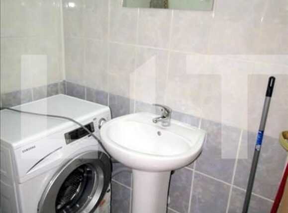 Apartament de închiriat 2 camere Marasti - 16528AI | BLITZ Cluj-Napoca | Poza13