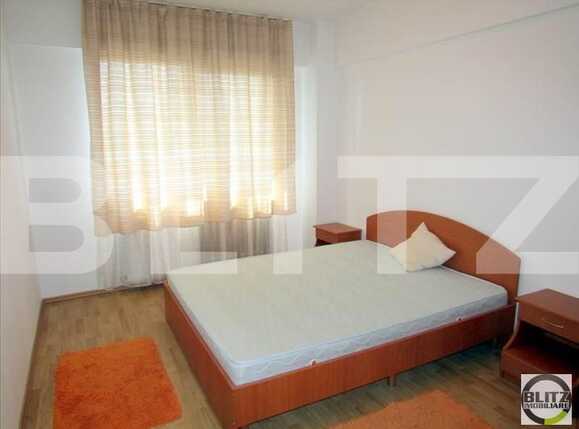 Apartament de închiriat 2 camere Marasti - 16528AI | BLITZ Cluj-Napoca | Poza5