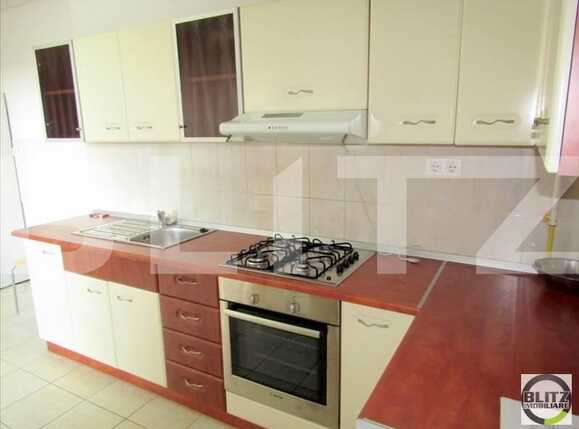 Apartament de închiriat 2 camere Marasti - 16528AI | BLITZ Cluj-Napoca | Poza10