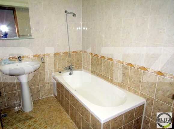 Apartament de închiriat 2 camere Marasti - 16528AI | BLITZ Cluj-Napoca | Poza12