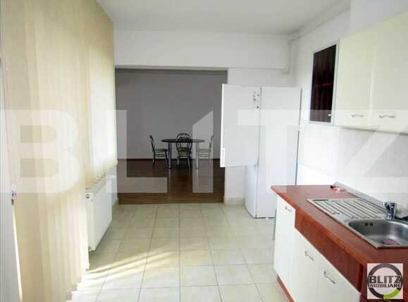 Apartament de închiriat 2 camere Marasti - 16528AI | BLITZ Cluj-Napoca | Poza7