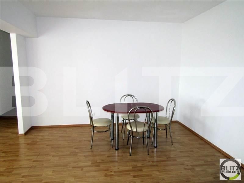 Apartament de închiriat 2 camere Marasti - 16528AI | BLITZ Cluj-Napoca | Poza8