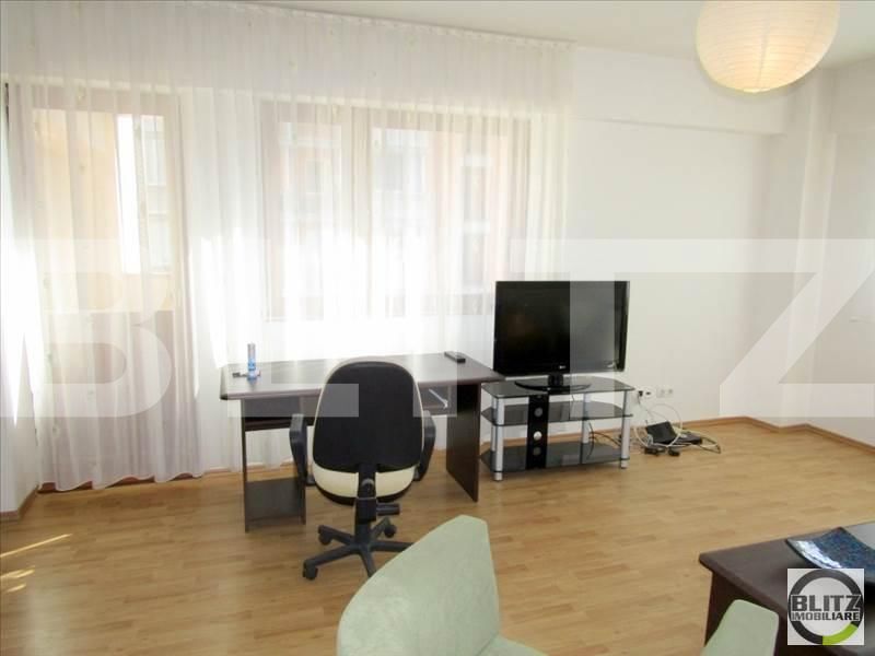 Apartament de închiriat 2 camere Marasti - 16528AI | BLITZ Cluj-Napoca | Poza4