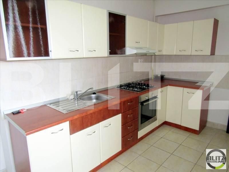 Apartament de închiriat 2 camere Marasti - 16528AI | BLITZ Cluj-Napoca | Poza11