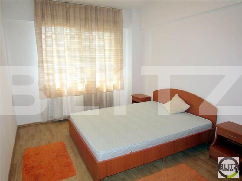 Apartament de închiriat 2 camere Marasti - 16528AI | BLITZ Cluj-Napoca | Poza5