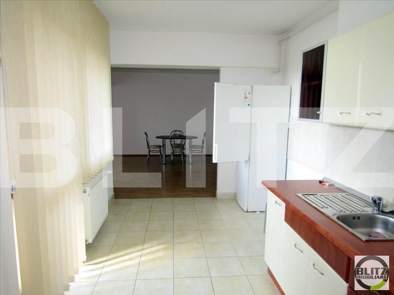 Apartament de închiriat 2 camere Marasti - 16528AI | BLITZ Cluj-Napoca | Poza7