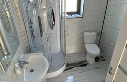 Casa INDIVIDUALA 3 camere, pe parter, proiect superb!IZVOR!