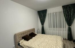 Casa INDIVIDUALA 3 camere, pe parter, proiect superb!IZVOR!