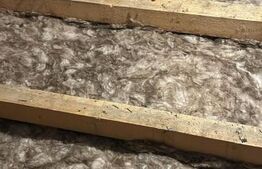 Casa INDIVIDUALA 3 camere, pe parter, proiect superb!IZVOR!