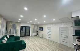 Casa INDIVIDUALA 3 camere, pe parter, proiect superb!IZVOR!