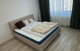 Casa INDIVIDUALA 3 camere, pe parter, proiect superb!IZVOR!