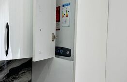 Casa INDIVIDUALA 3 camere, pe parter, proiect superb!IZVOR!