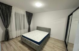 Casa INDIVIDUALA 3 camere, pe parter, proiect superb!IZVOR!